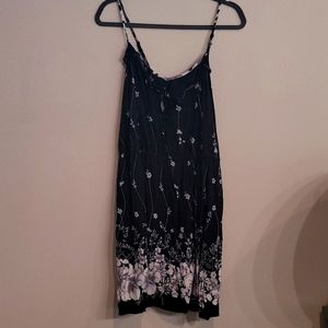 𝅺adorable summer dress